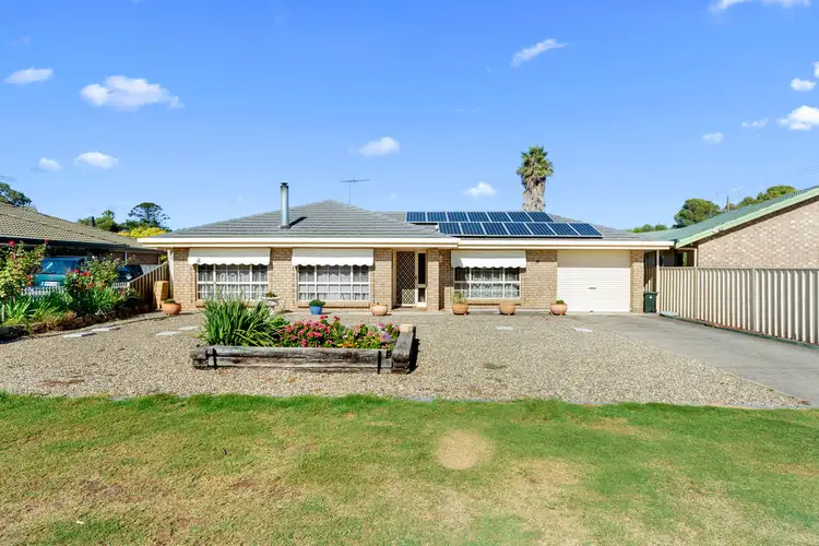 Main view of Homely house listing, 15 New Orleans Street, Goolwa North SA 5214