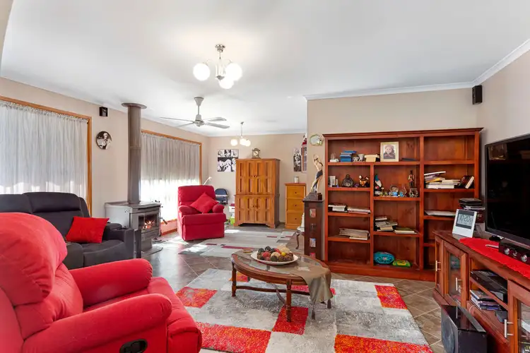 Second view of Homely house listing, 15 New Orleans Street, Goolwa North SA 5214