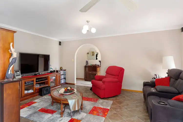 Third view of Homely house listing, 15 New Orleans Street, Goolwa North SA 5214