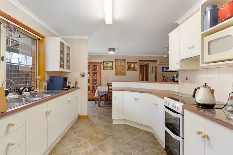 Fifth view of Homely house listing, 15 New Orleans Street, Goolwa North SA 5214