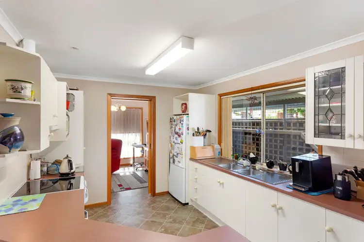 Sixth view of Homely house listing, 15 New Orleans Street, Goolwa North SA 5214