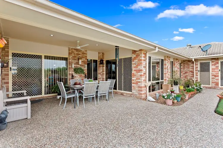 Sixth view of Homely rural property listing, Address available on request