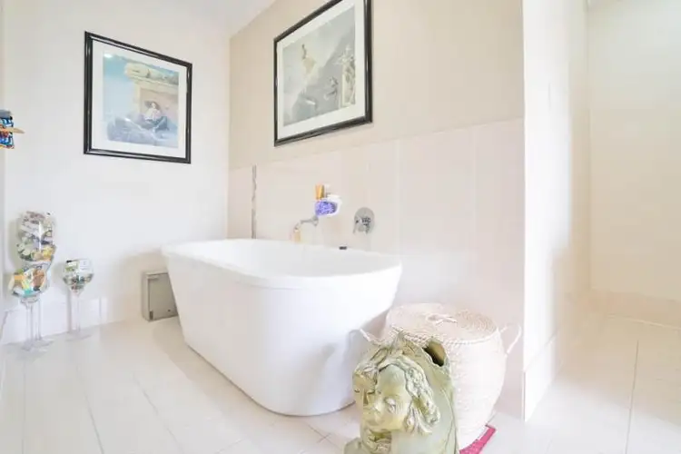 Seventh view of Homely rural property listing, Address available on request