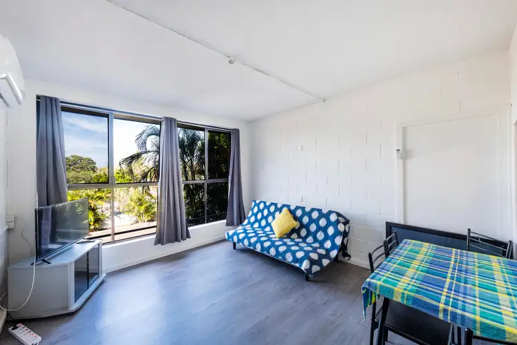 6/215 Prince Street, Grafton NSW 2460
