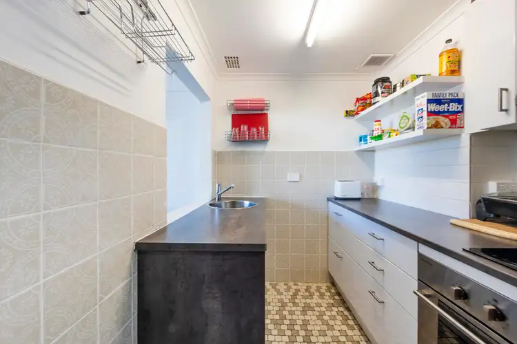 Sixth view of Homely unit listing, 6/215 Prince Street, Grafton NSW 2460