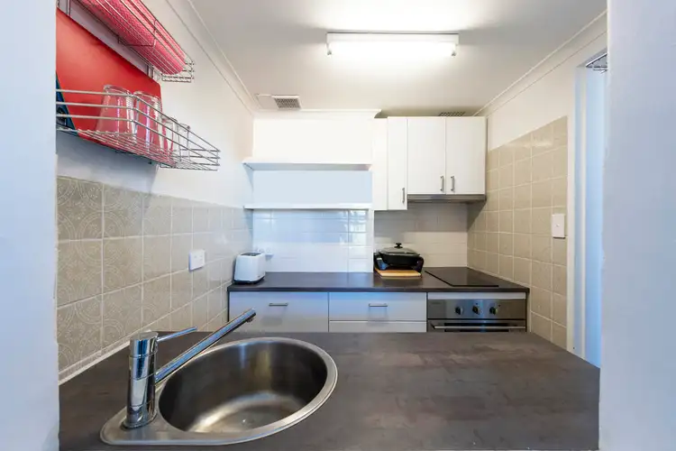 Seventh view of Homely unit listing, 6/215 Prince Street, Grafton NSW 2460