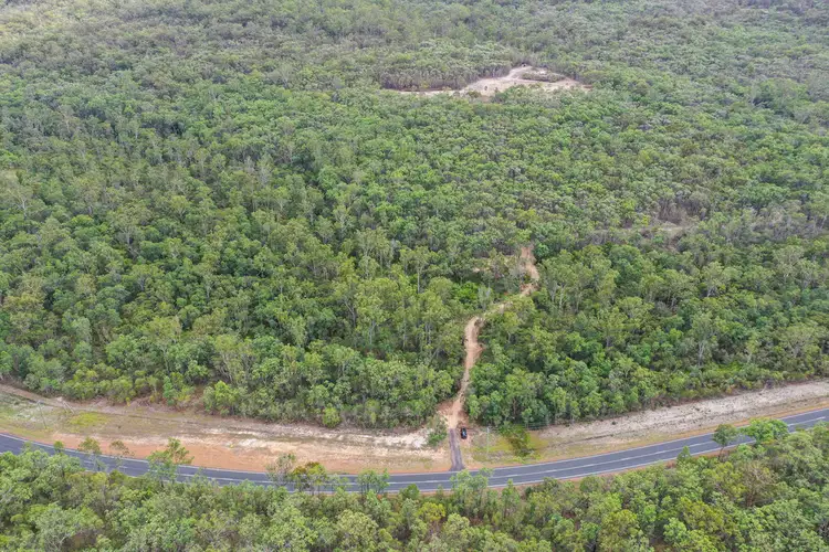 Fourth view of Homely rural property listing, 1496 Clarence Way, Whiteman Creek NSW 2460