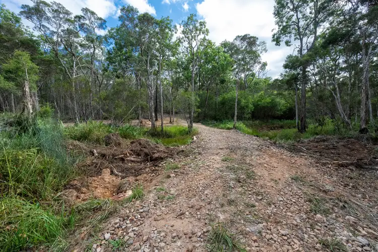 Seventh view of Homely rural property listing, 1496 Clarence Way, Whiteman Creek NSW 2460