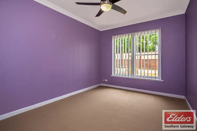 Fourth view of Homely house listing, 28 Barron Way, Orelia WA 6167