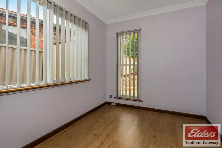 Fifth view of Homely house listing, 28 Barron Way, Orelia WA 6167