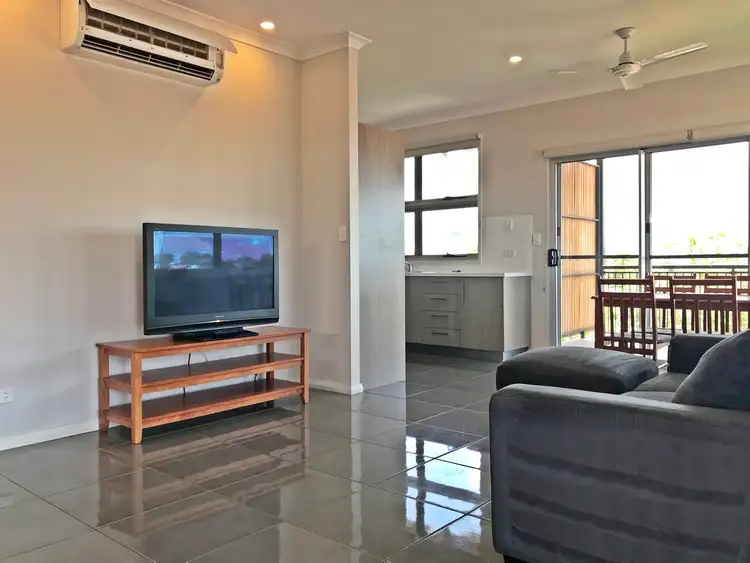 8/101 Tanami Drive