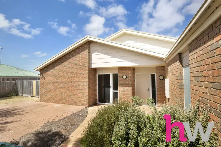 19 Mitchell Drive, Leopold VIC 3224