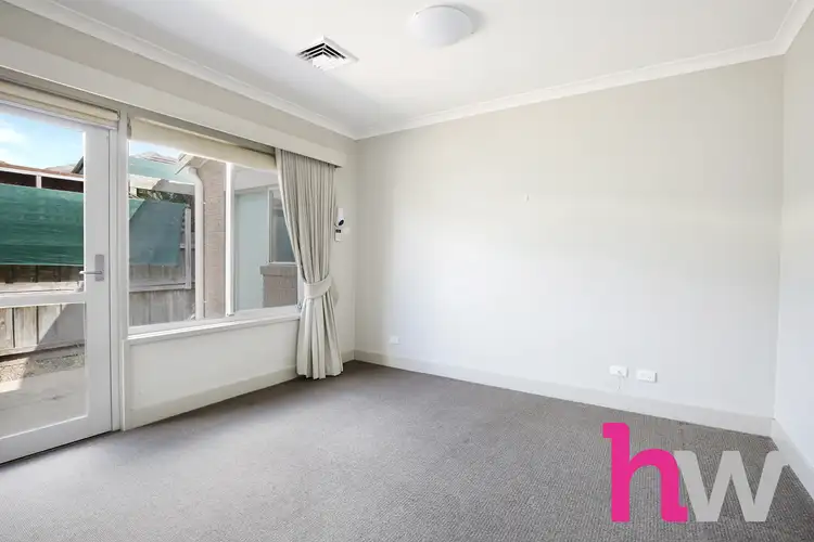 Fifth view of Homely house listing, 19 Mitchell Drive, Leopold VIC 3224