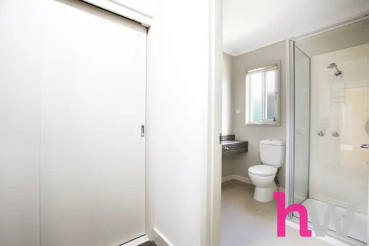 Sixth view of Homely house listing, 19 Mitchell Drive, Leopold VIC 3224