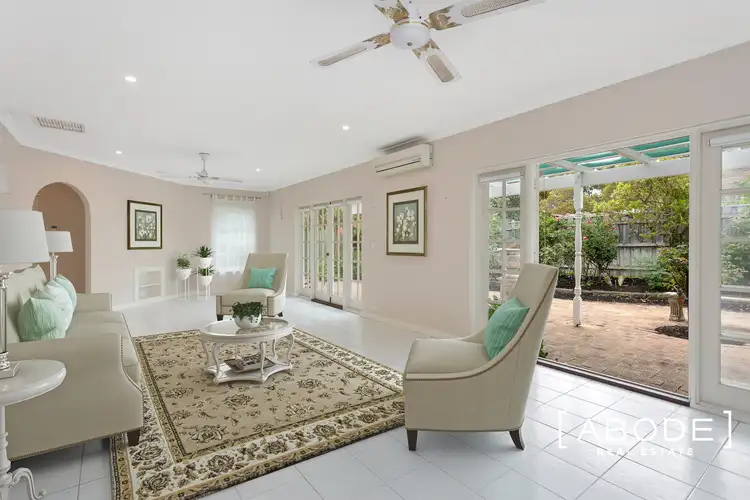28a Walter Street, Claremont WA 6010