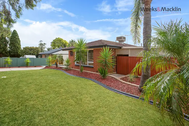 Second view of Homely house listing, 3 Mostyn Cresent, Salisbury East SA 5109