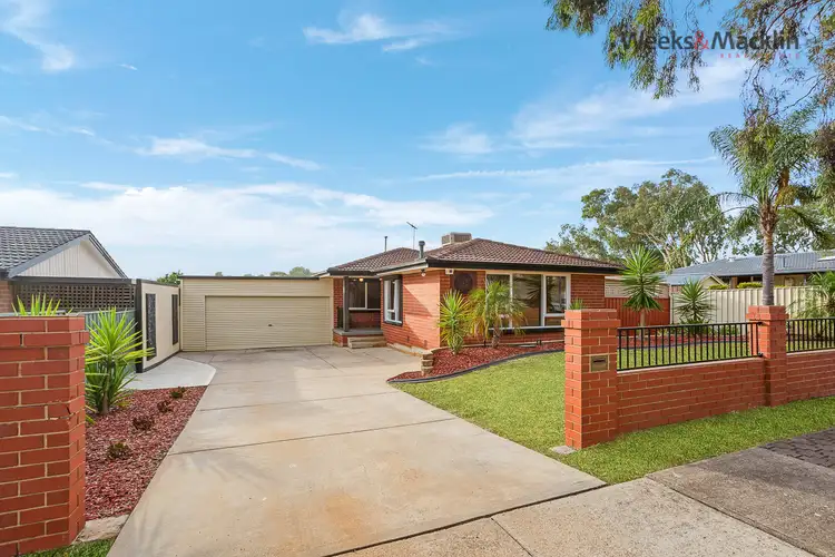 Third view of Homely house listing, 3 Mostyn Cresent, Salisbury East SA 5109