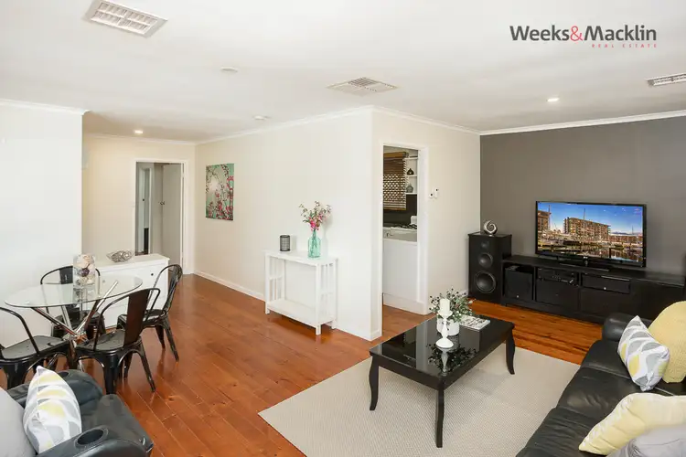 Fourth view of Homely house listing, 3 Mostyn Cresent, Salisbury East SA 5109