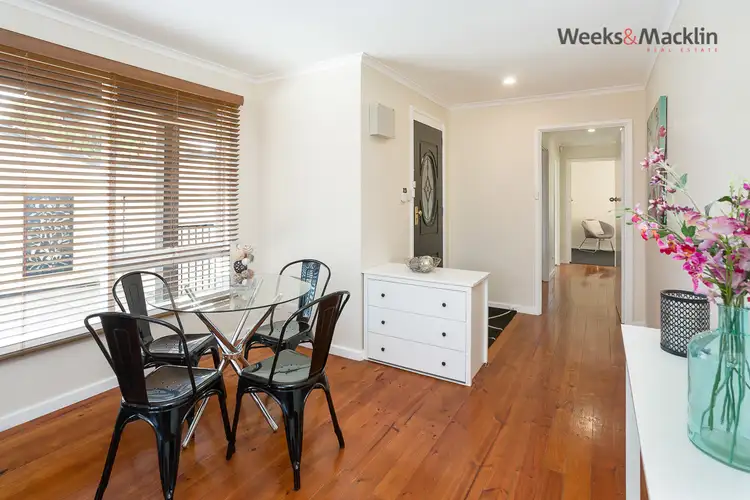 Fifth view of Homely house listing, 3 Mostyn Cresent, Salisbury East SA 5109