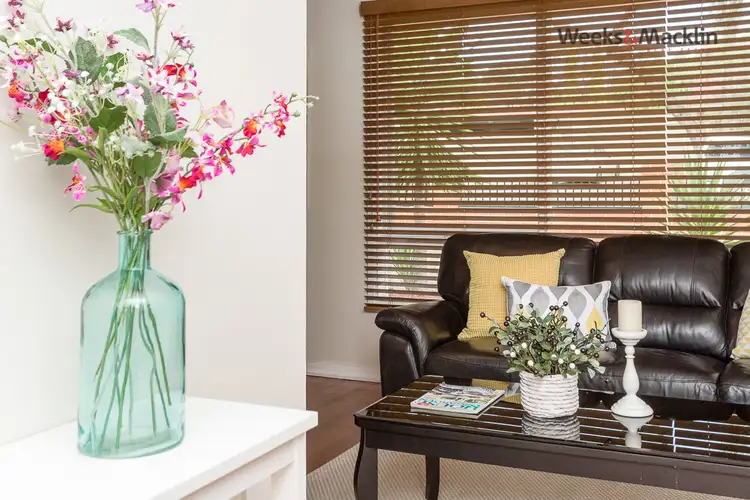 Sixth view of Homely house listing, 3 Mostyn Cresent, Salisbury East SA 5109