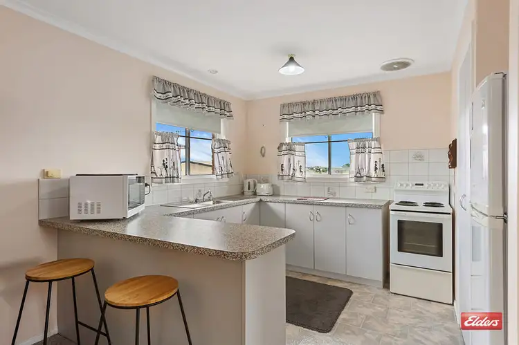 Second view of Homely house listing, 35 Singline Avenue, Romaine TAS 7320