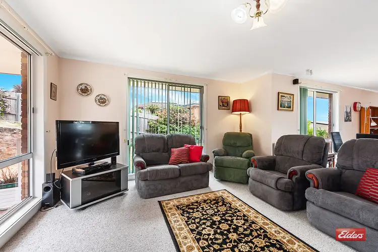 Third view of Homely house listing, 35 Singline Avenue, Romaine TAS 7320