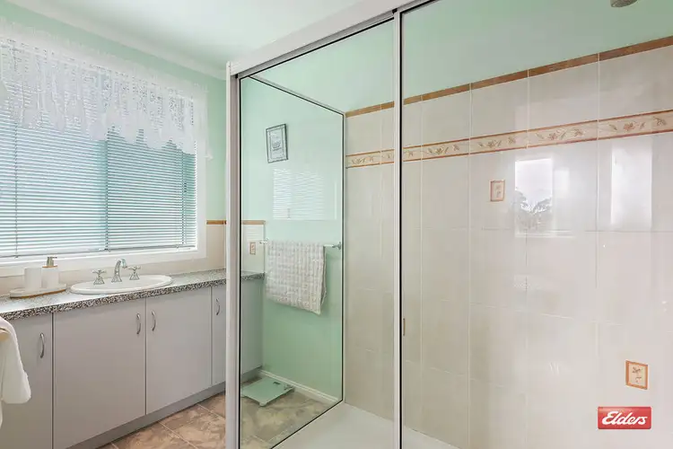 Fifth view of Homely house listing, 35 Singline Avenue, Romaine TAS 7320