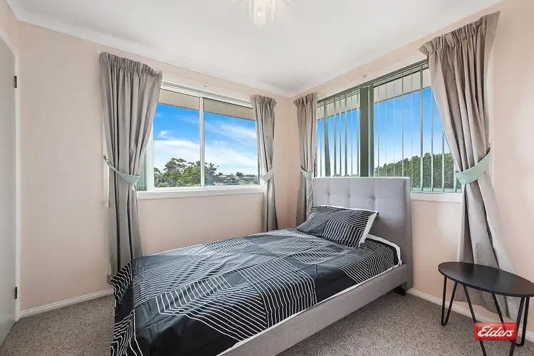 Sixth view of Homely house listing, 35 Singline Avenue, Romaine TAS 7320