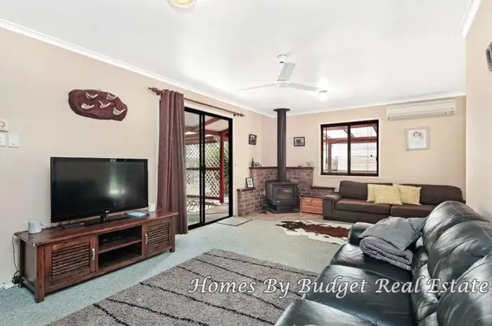 Sixth view of Homely house listing, Address available on request