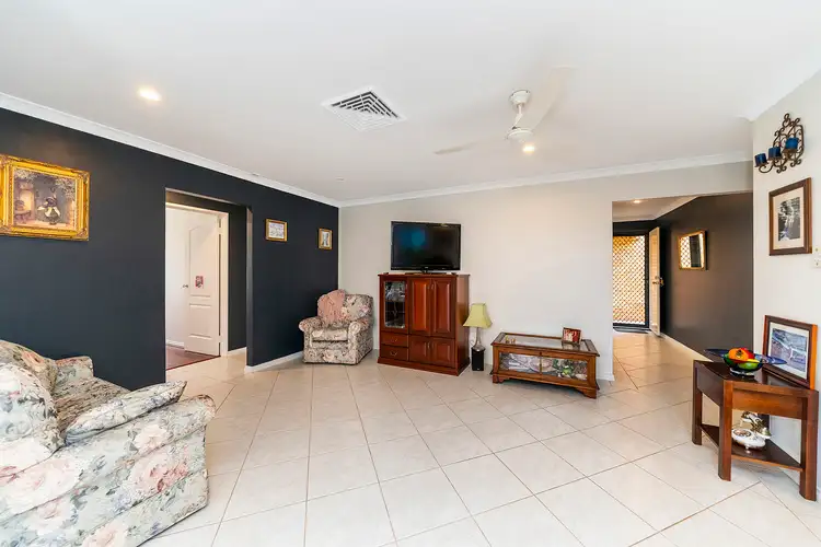 Fourth view of Homely villa listing, 33C Collier Avenue, Balcatta WA 6021