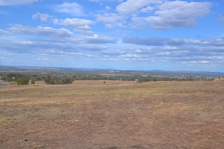 54 Kookaburra Lane, Inverell NSW 2360