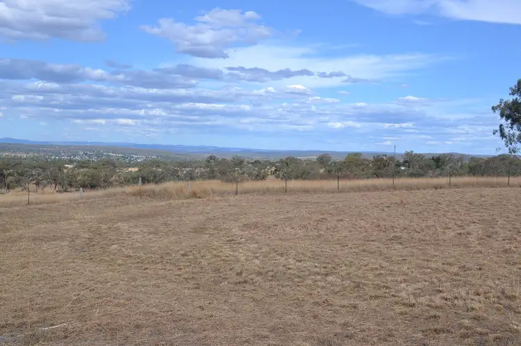 Fourth view of Homely land listing, 54 Kookaburra Lane, Inverell NSW 2360