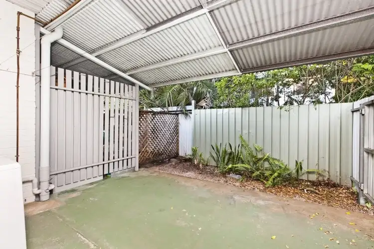 Seventh view of Homely block of units listing, 56 & 58 Kurrajong Crescent, Nightcliff NT 810