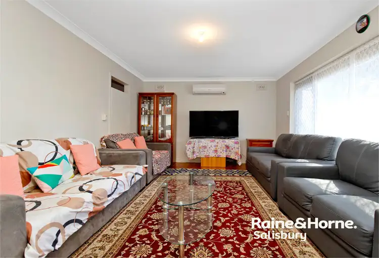 Second view of Homely house listing, 42 Parallel Avenue, Salisbury North SA 5108