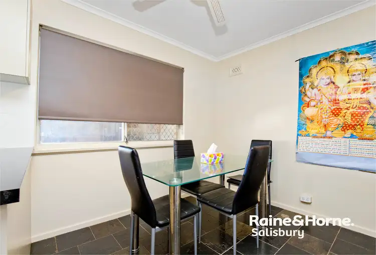 Third view of Homely house listing, 42 Parallel Avenue, Salisbury North SA 5108
