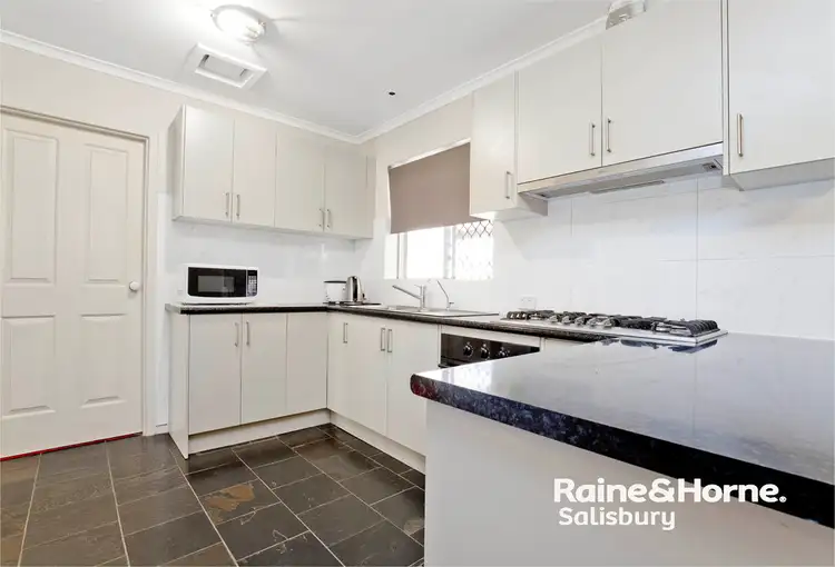Fourth view of Homely house listing, 42 Parallel Avenue, Salisbury North SA 5108