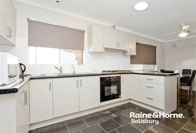 Fifth view of Homely house listing, 42 Parallel Avenue, Salisbury North SA 5108