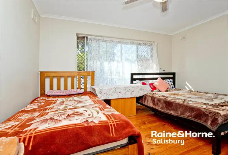 Sixth view of Homely house listing, 42 Parallel Avenue, Salisbury North SA 5108