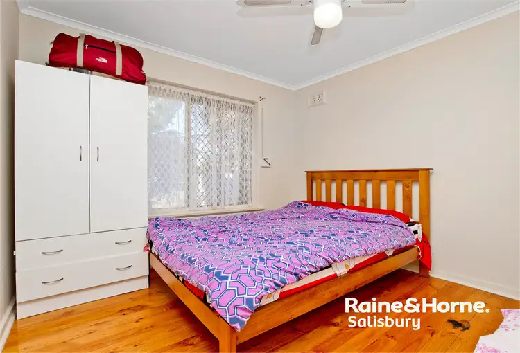 Seventh view of Homely house listing, 42 Parallel Avenue, Salisbury North SA 5108