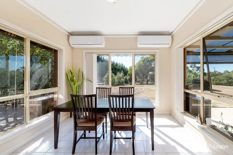Fourth view of Homely house listing, 6 Inverlochy Drive, Bannockburn VIC 3331