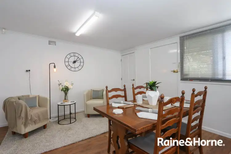 Fifth view of Homely house listing, 326 Howick Street, Bathurst NSW 2795