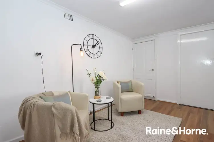 Sixth view of Homely house listing, 326 Howick Street, Bathurst NSW 2795