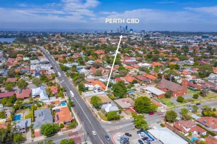 Sixth view of Homely land listing, Address available on request
