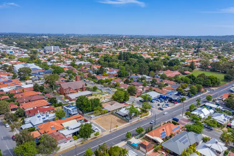 Seventh view of Homely land listing, Address available on request