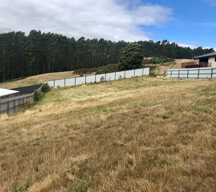 Fourth view of Homely land listing, 31 Dowling Drive, Romaine TAS 7320