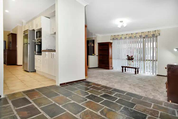 Fourth view of Homely house listing, 3 Yukon Place, Beechboro WA 6063