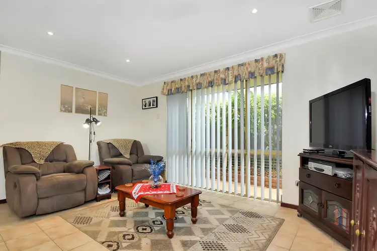 Fifth view of Homely house listing, 3 Yukon Place, Beechboro WA 6063