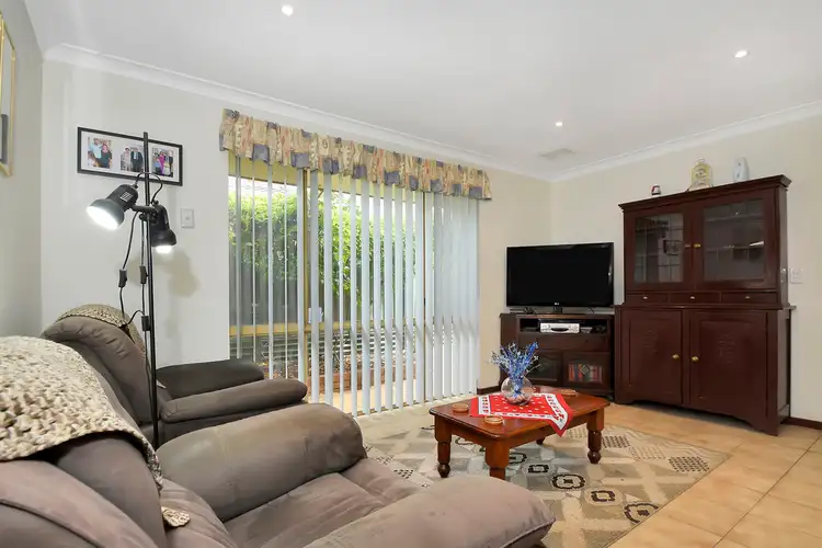 Sixth view of Homely house listing, 3 Yukon Place, Beechboro WA 6063