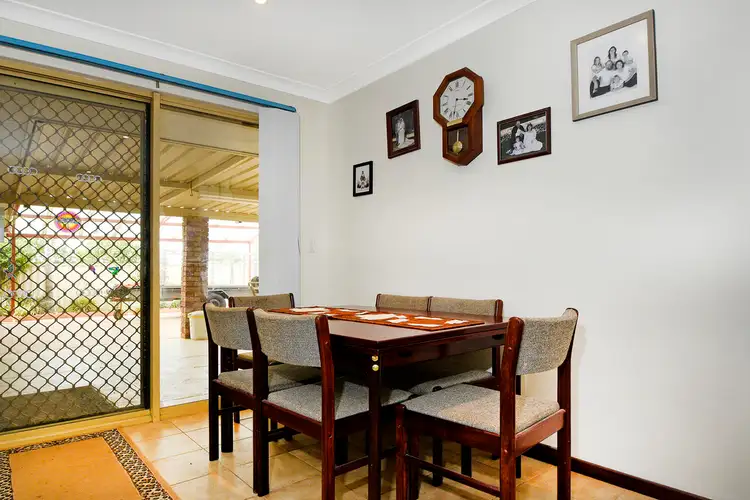 Seventh view of Homely house listing, 3 Yukon Place, Beechboro WA 6063