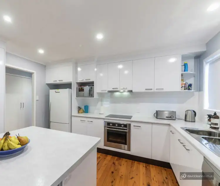 Second view of Homely house listing, 37 Garbala Drive, Strathpine QLD 4500